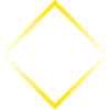 Level 1 Icon