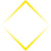 Level 2 Icon