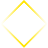 Level 3 Icon